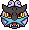 243.gif