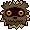 263.gif
