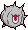 266.gif