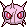 268.gif
