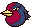 277.gif