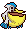 279.gif