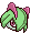 281.gif