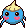 283.gif