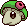 286.gif
