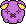 293.gif