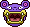 294.gif