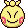 296.gif