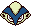 297.gif