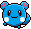 298.gif