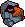 299.gif