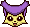 301.gif