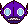 302.gif