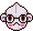 307.gif