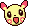 311.gif