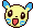 312.gif