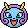 314.gif