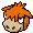 323.gif