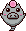 325.gif