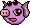 326.gif