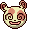 327.gif
