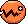 328.gif