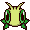 329.gif