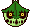 332.gif