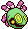 346.gif