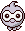 351.gif