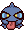 353.gif