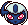359.gif