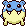 363.gif