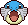 364.gif