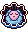 366.gif
