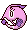 368.gif