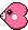 370.gif