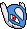 381.gif