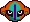 386.gif