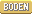 boden.png