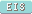 eis.png