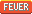 feuer.png