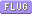 flug.png