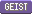 geist.png