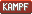 (Typ Kampf)