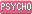 (Typ Psycho)