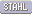 (Typ Stahl)