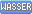wasser.png