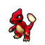 005.gif