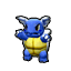008.gif